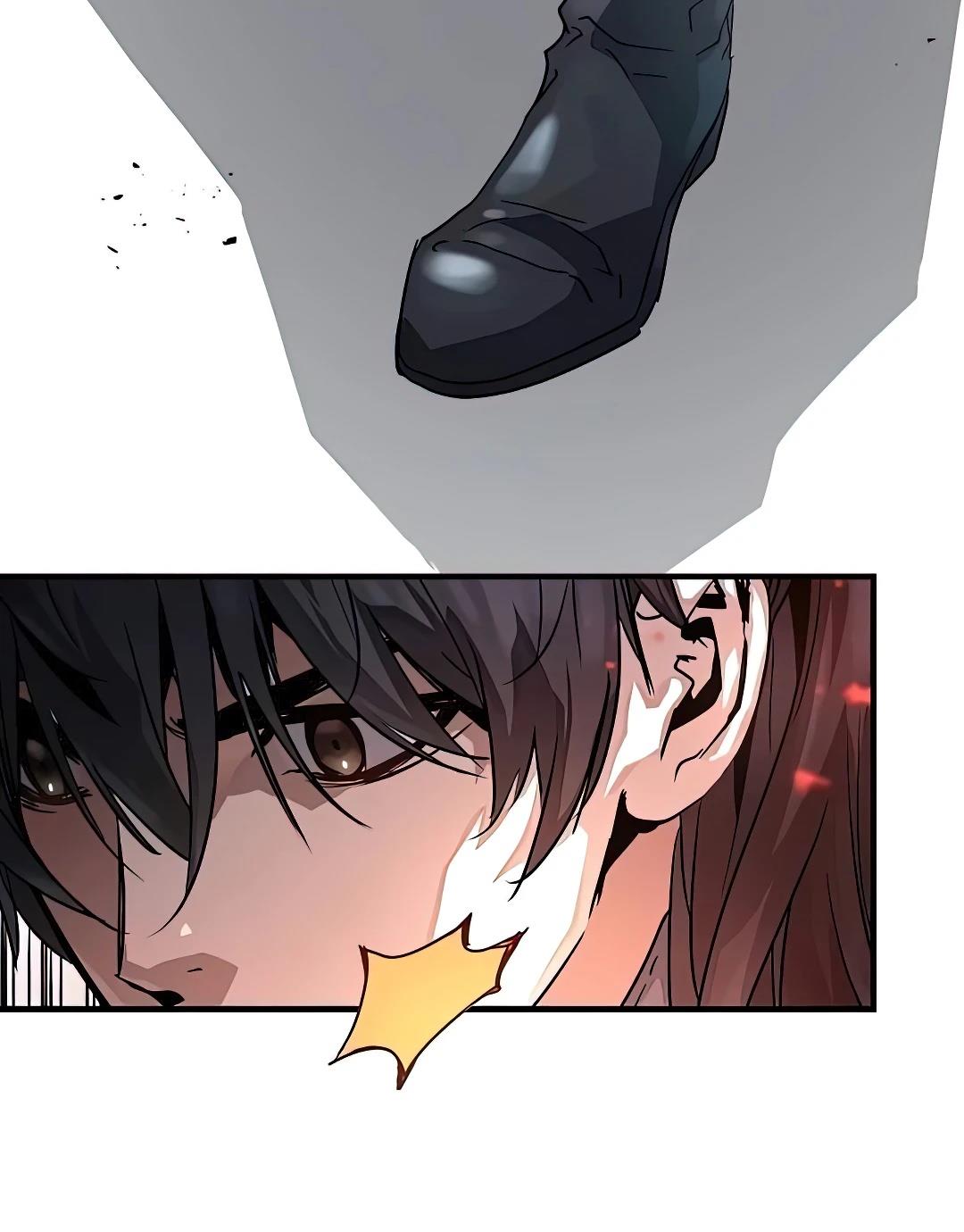 253