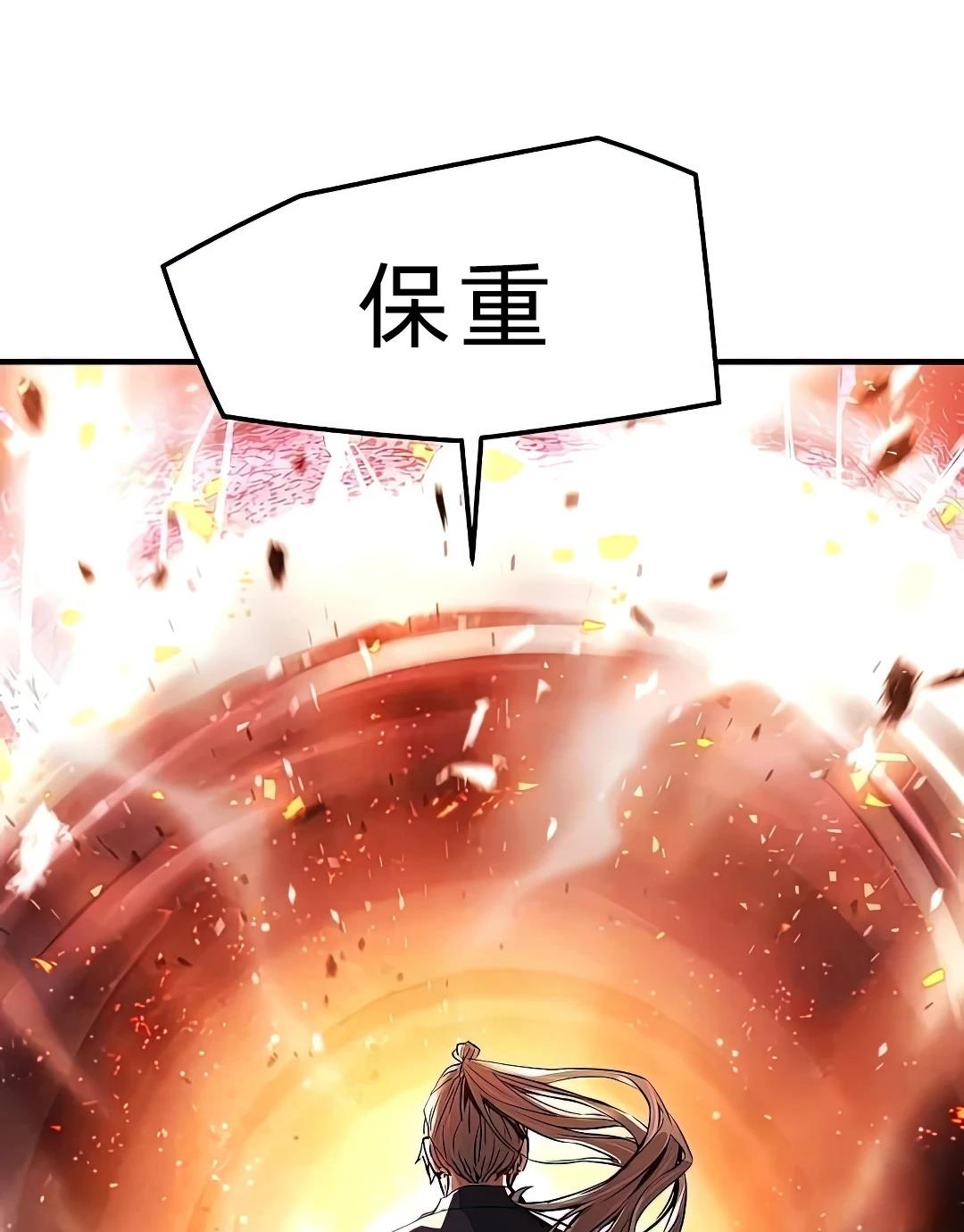 222