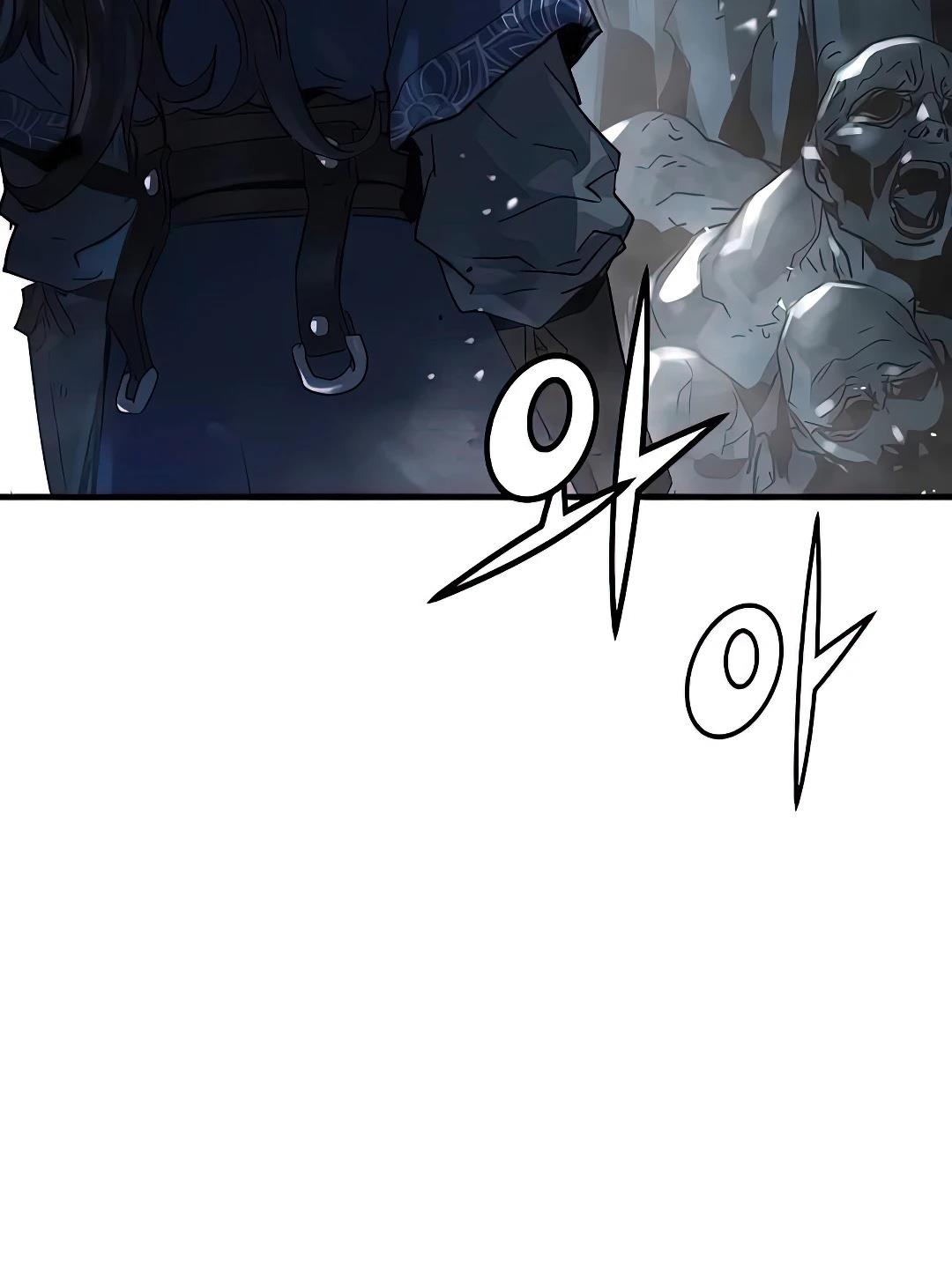 245