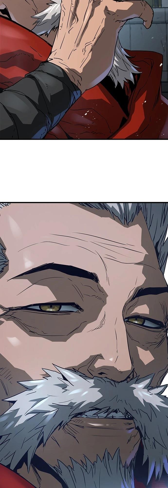 75