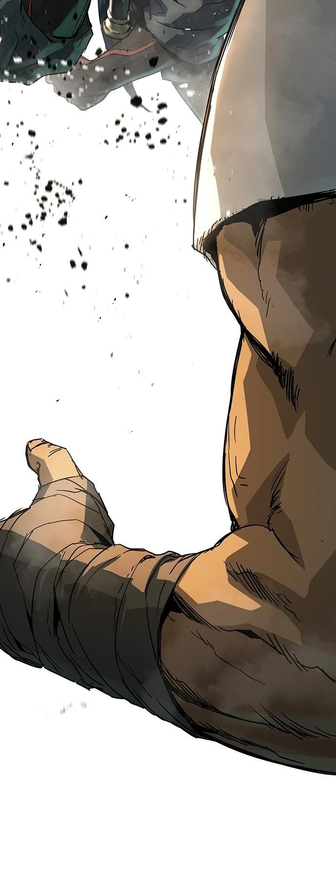 77