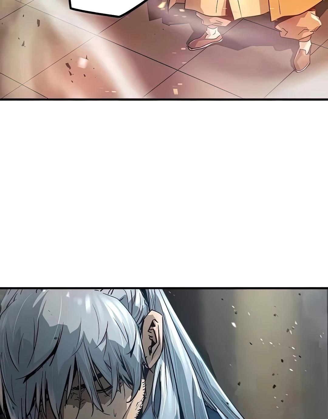 134