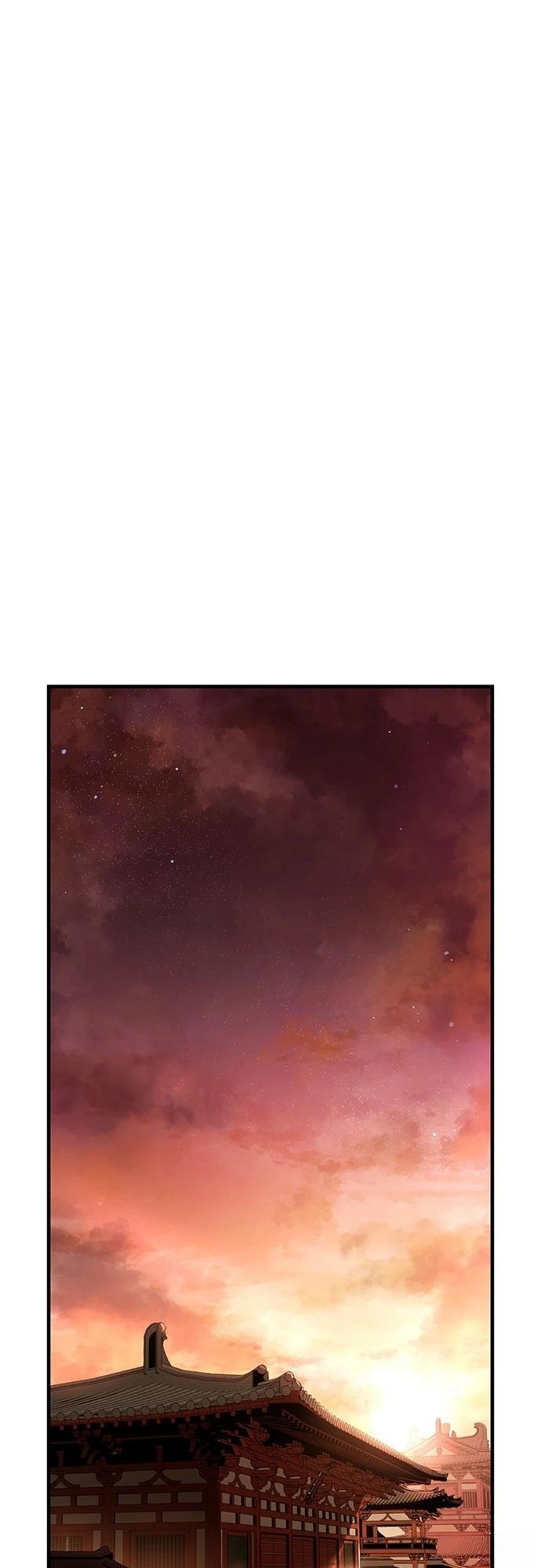 87