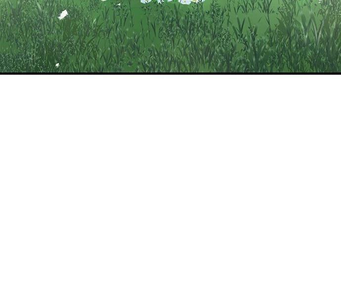95