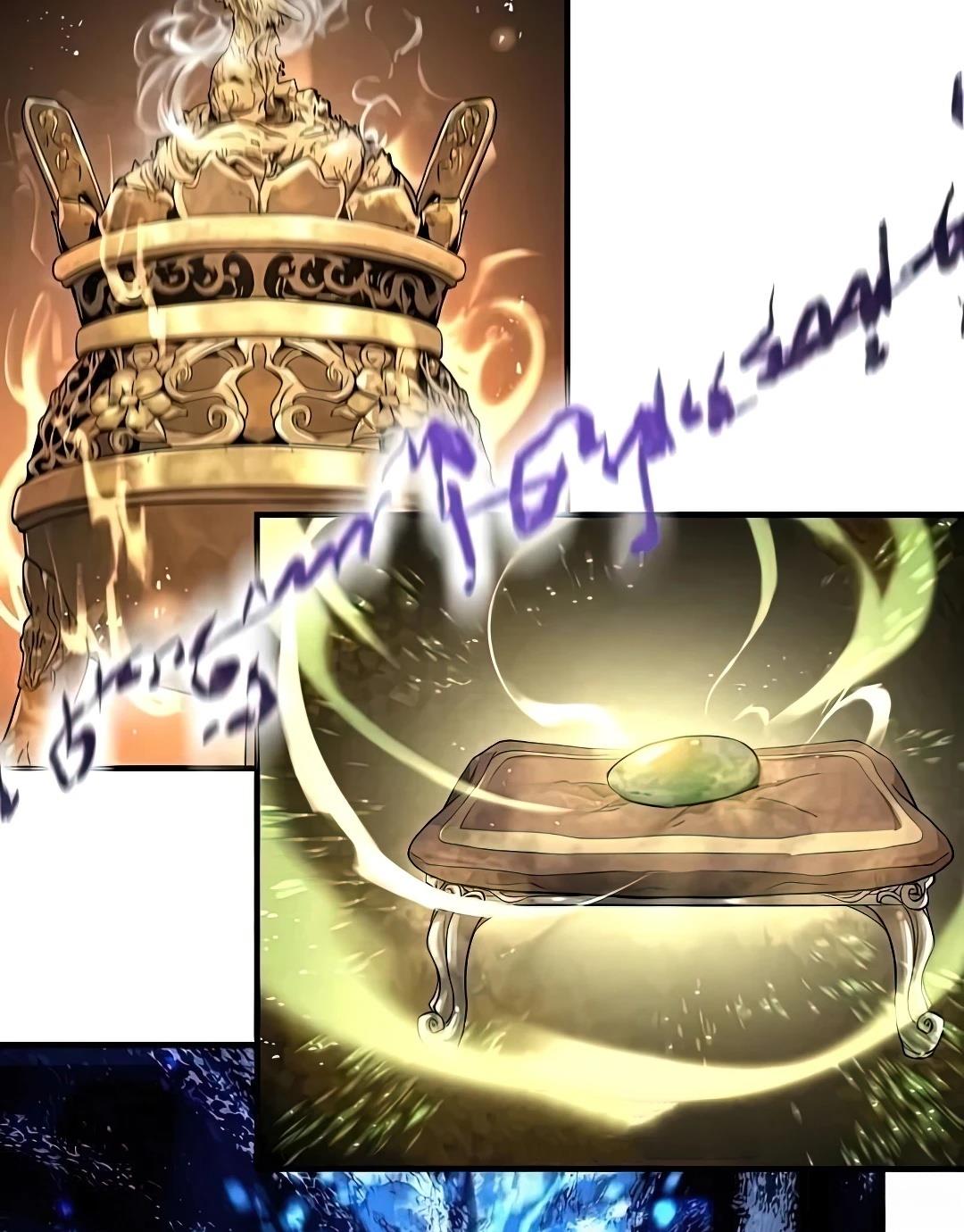 117