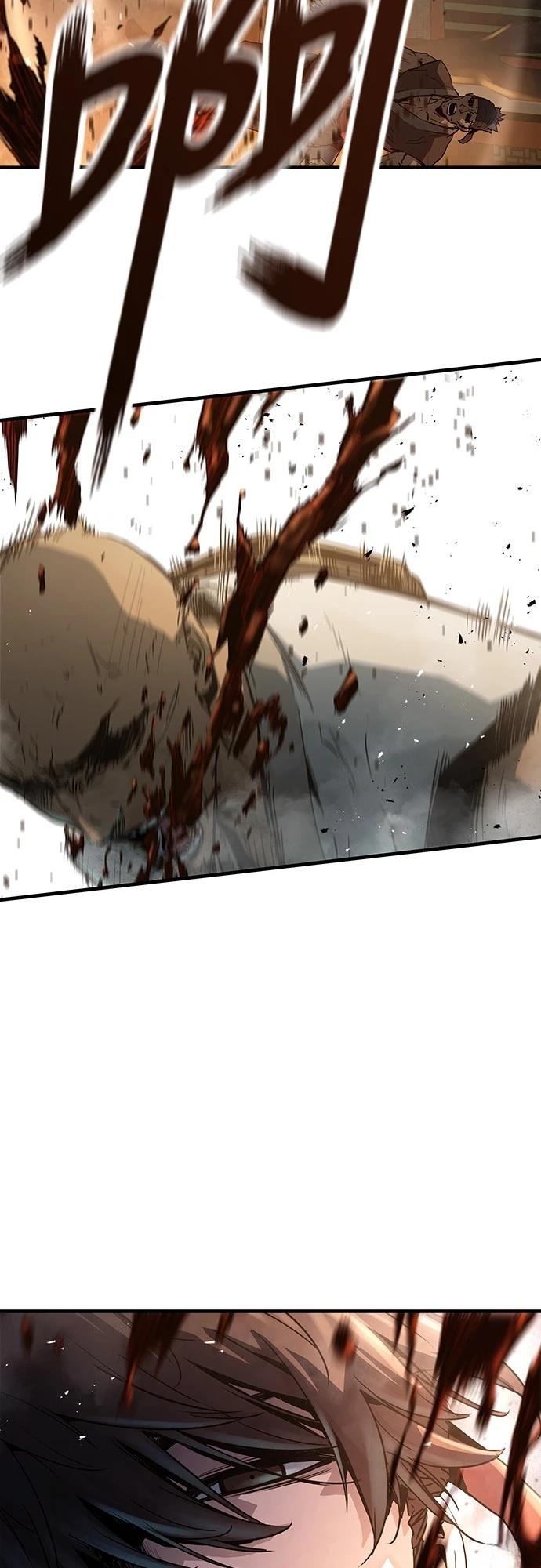 84