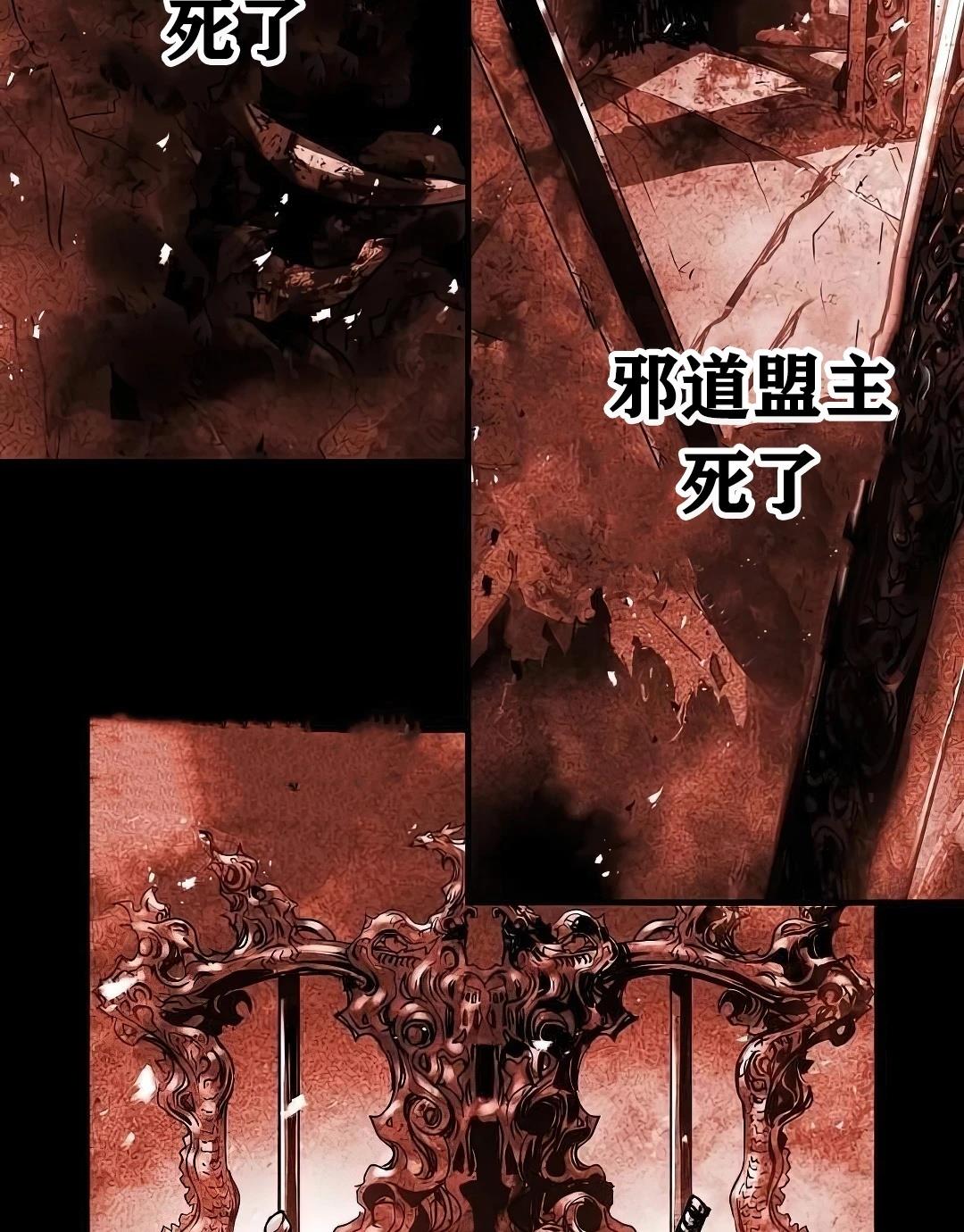 68
