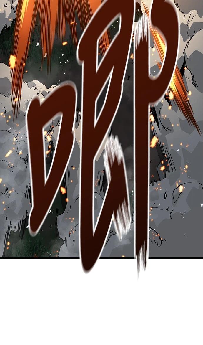 88