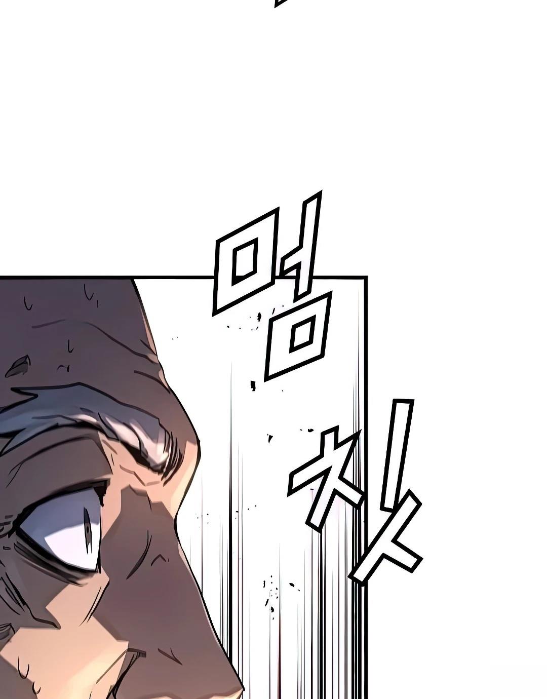 145