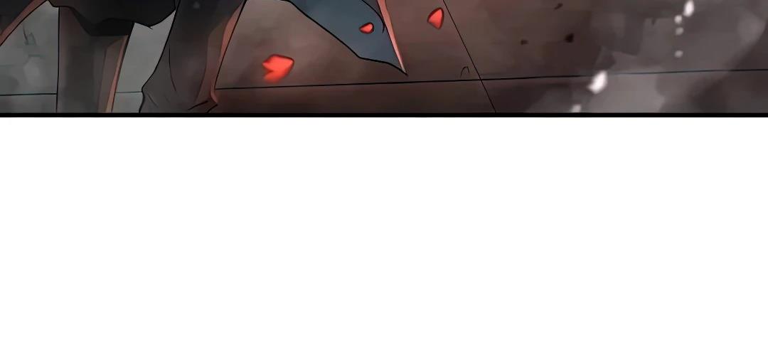 259