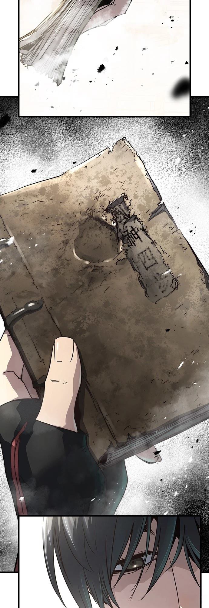 38