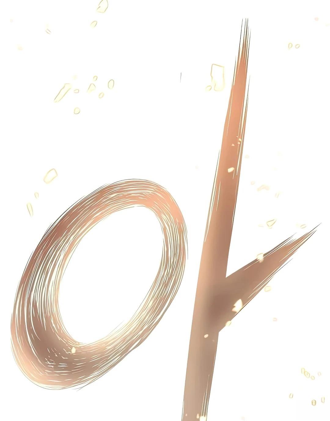 228