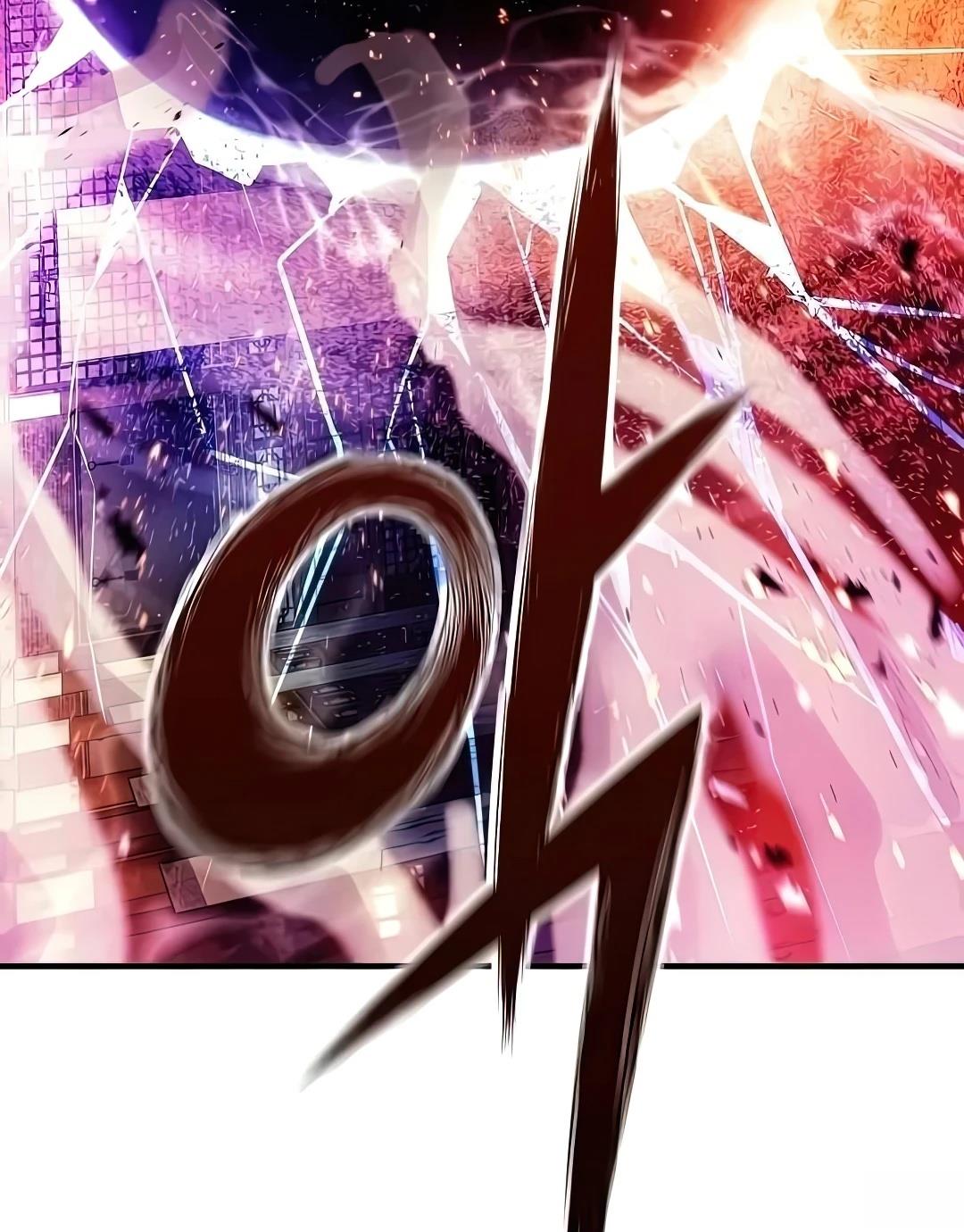 126