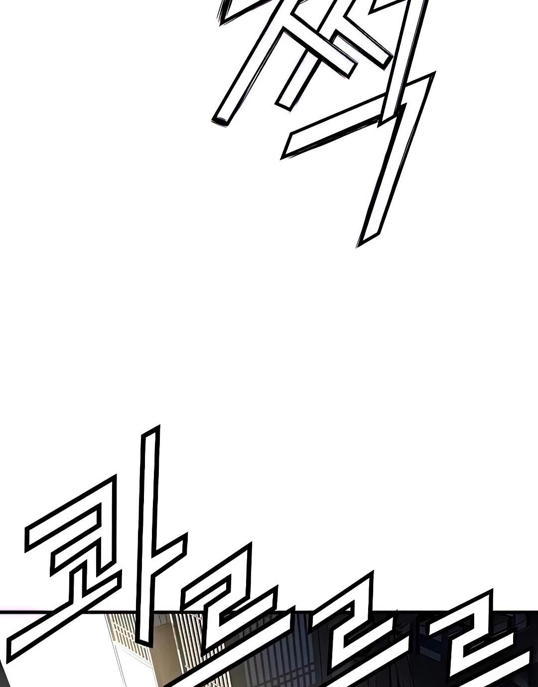 98