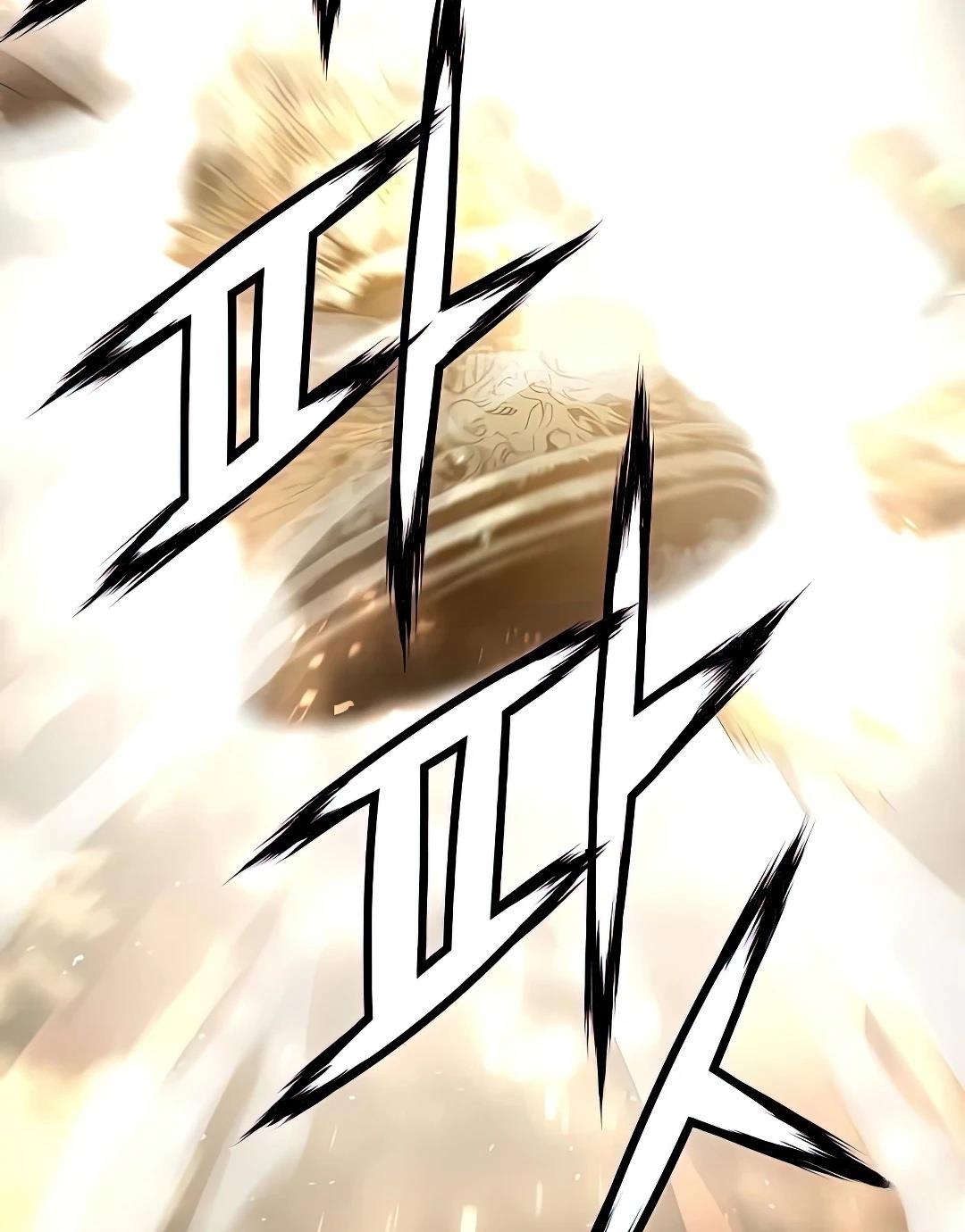 195