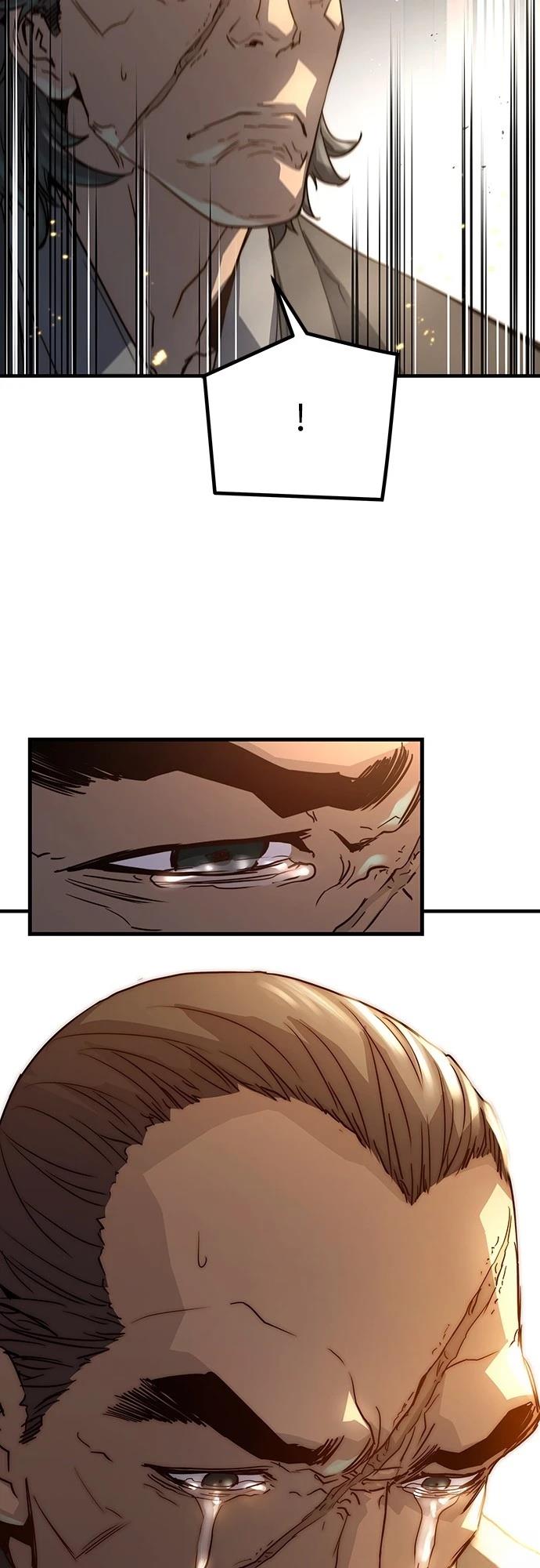 67
