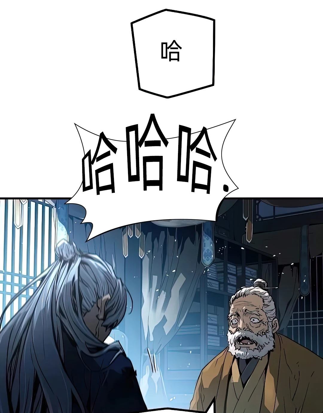 102