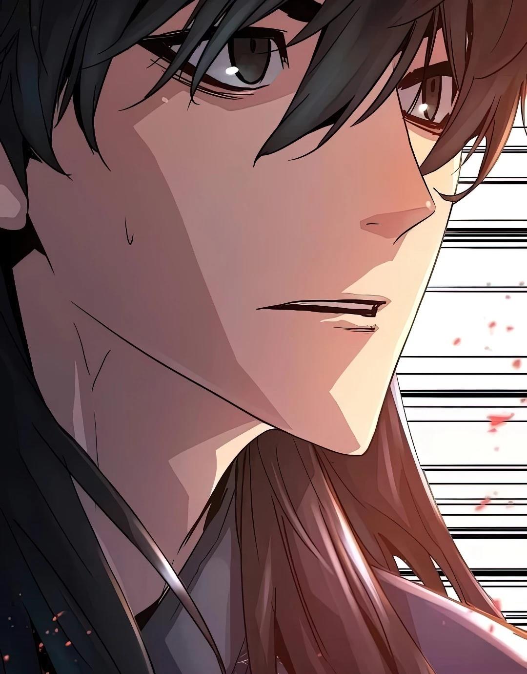 255