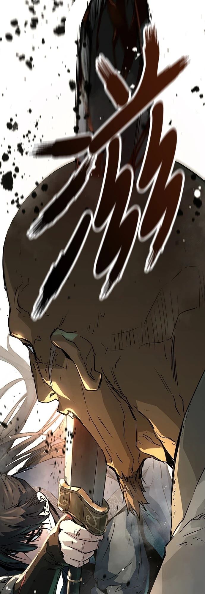 76