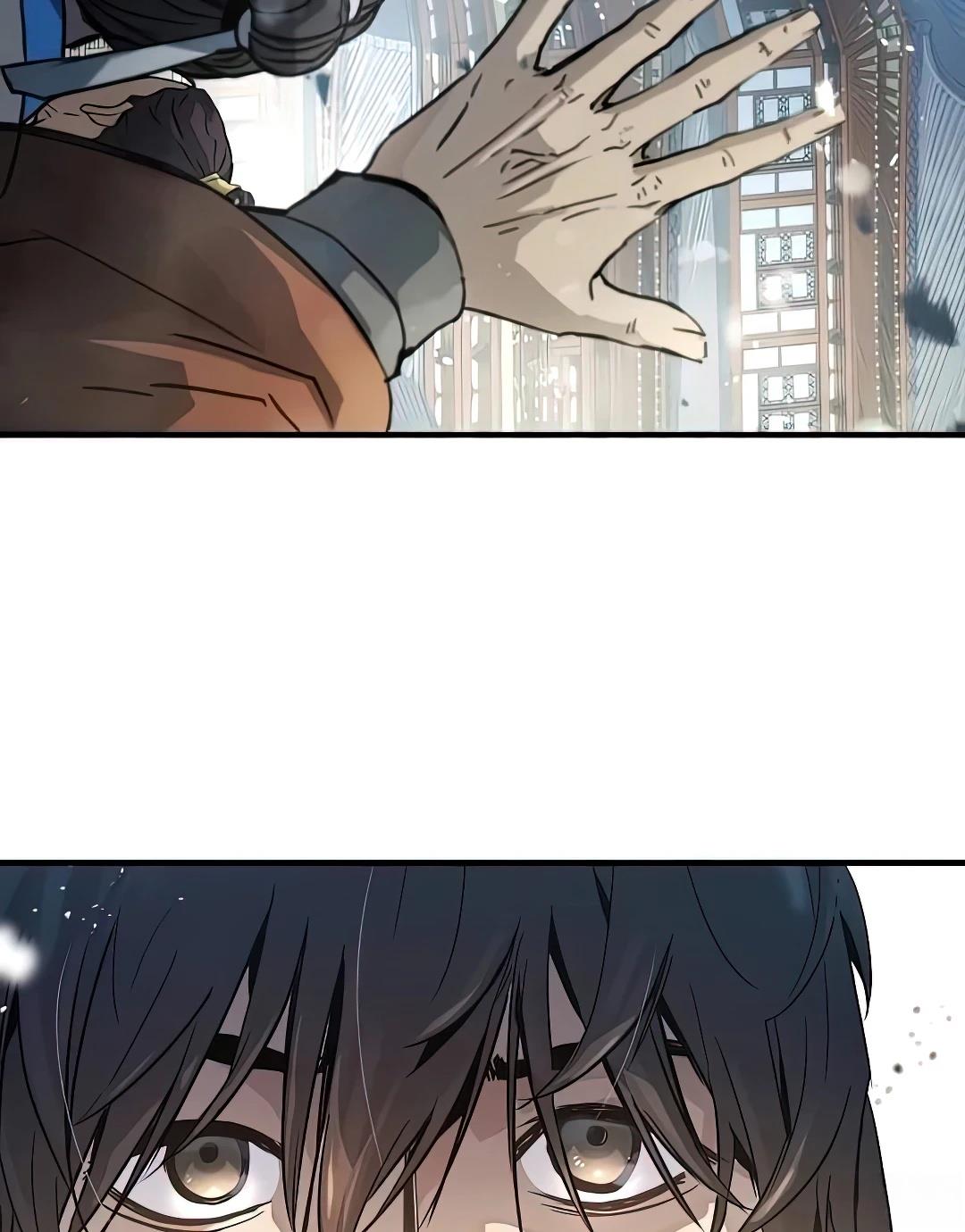 242