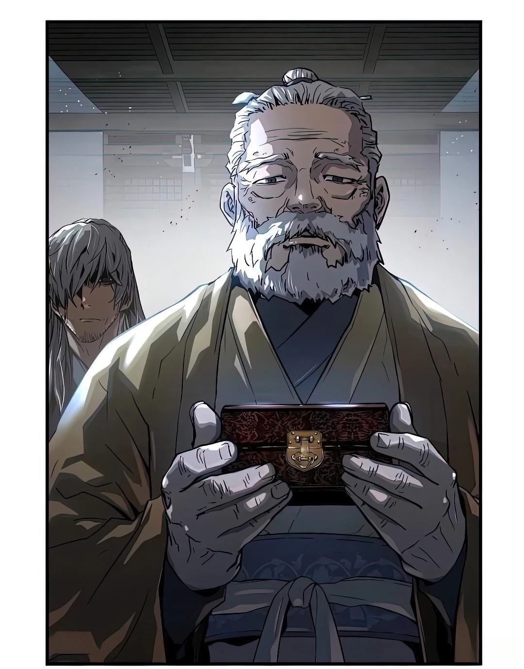 110