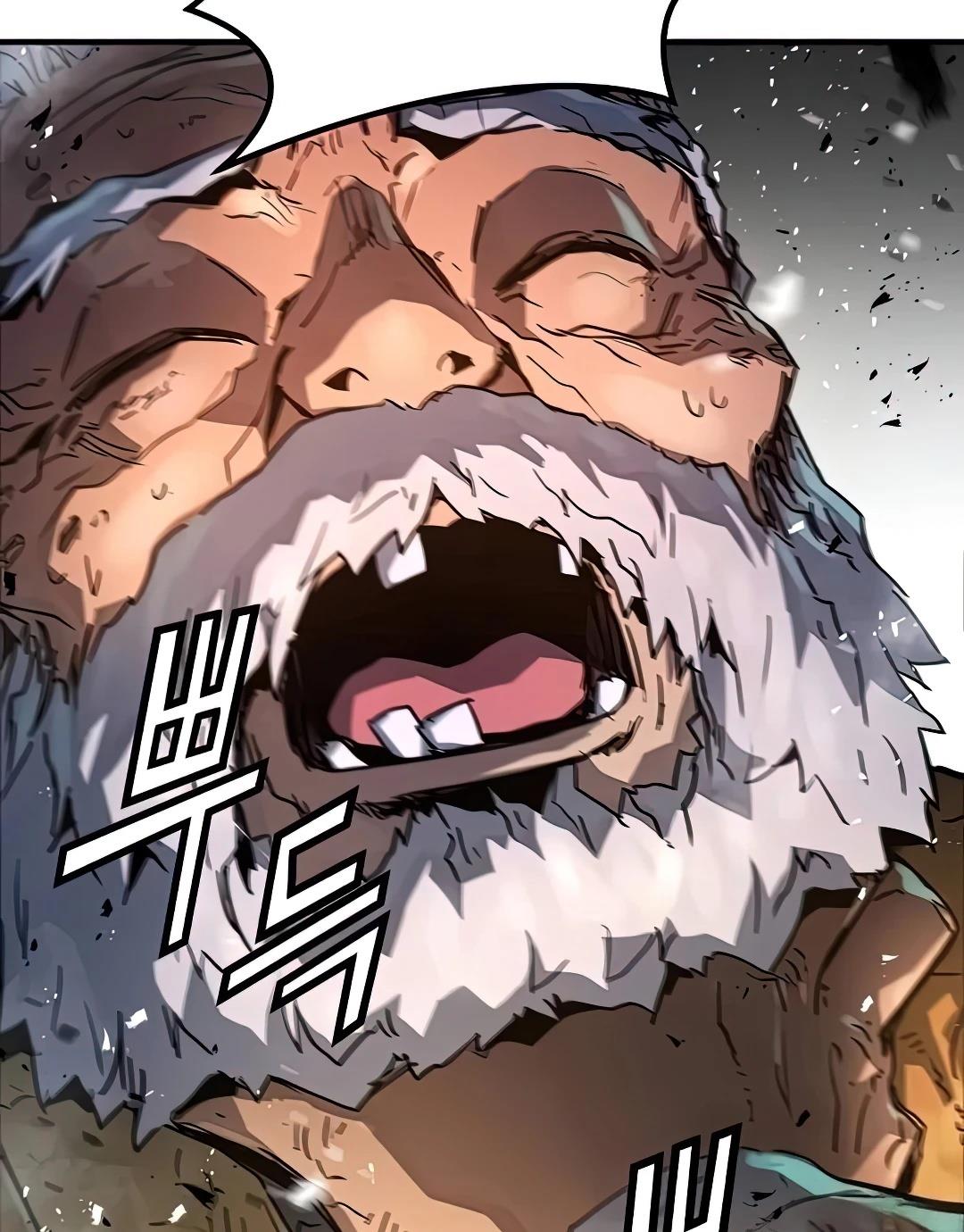 156