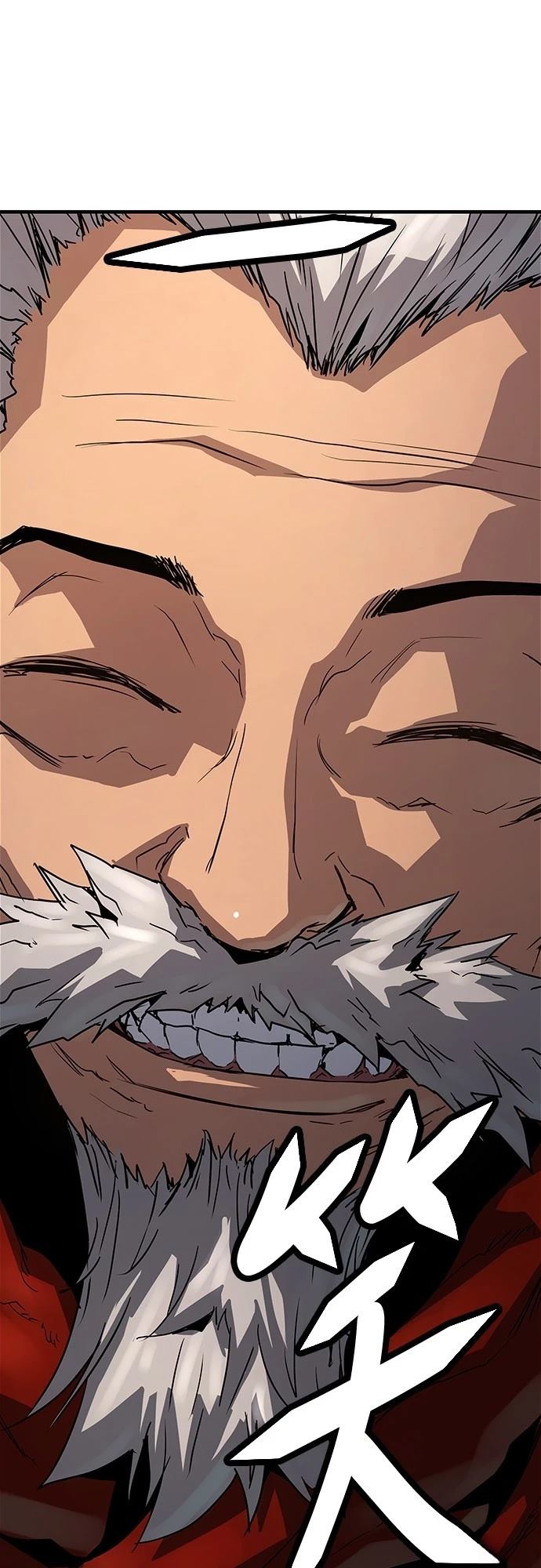 74