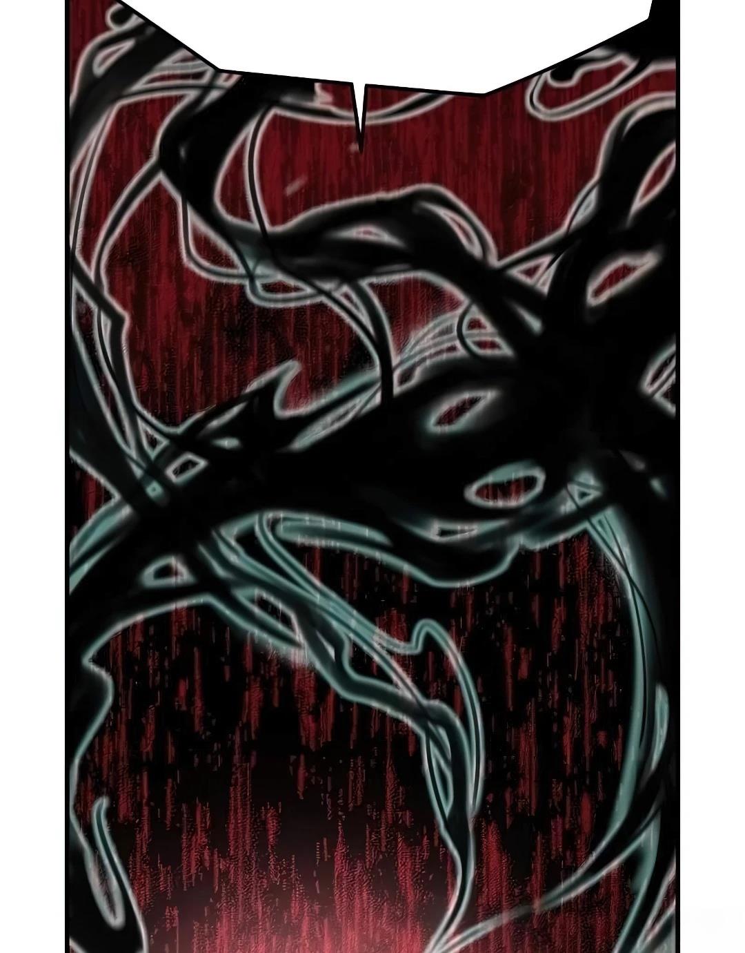 81