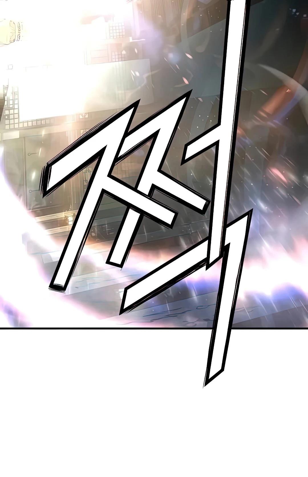 123