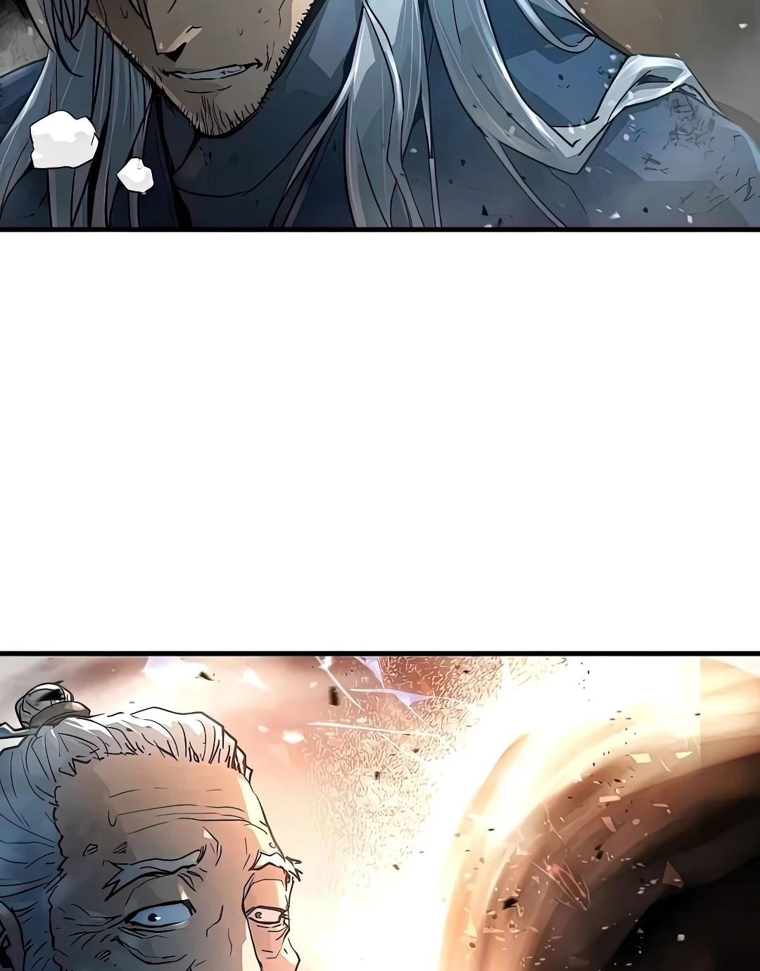 135