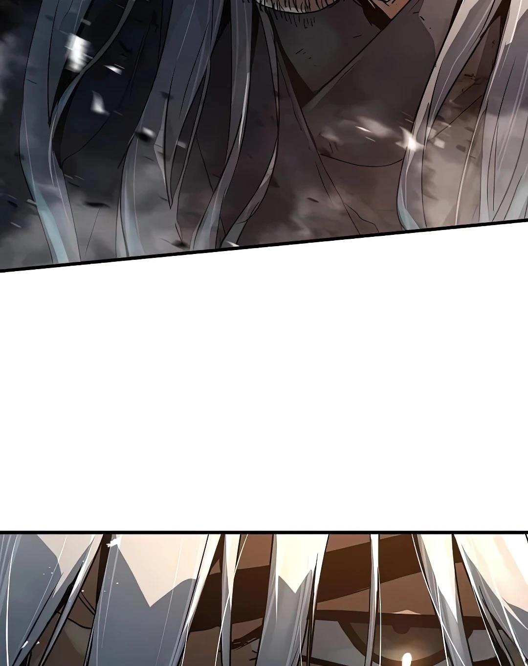 160