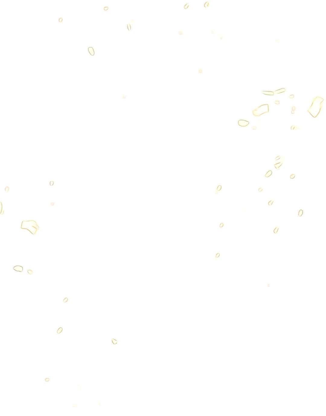 231