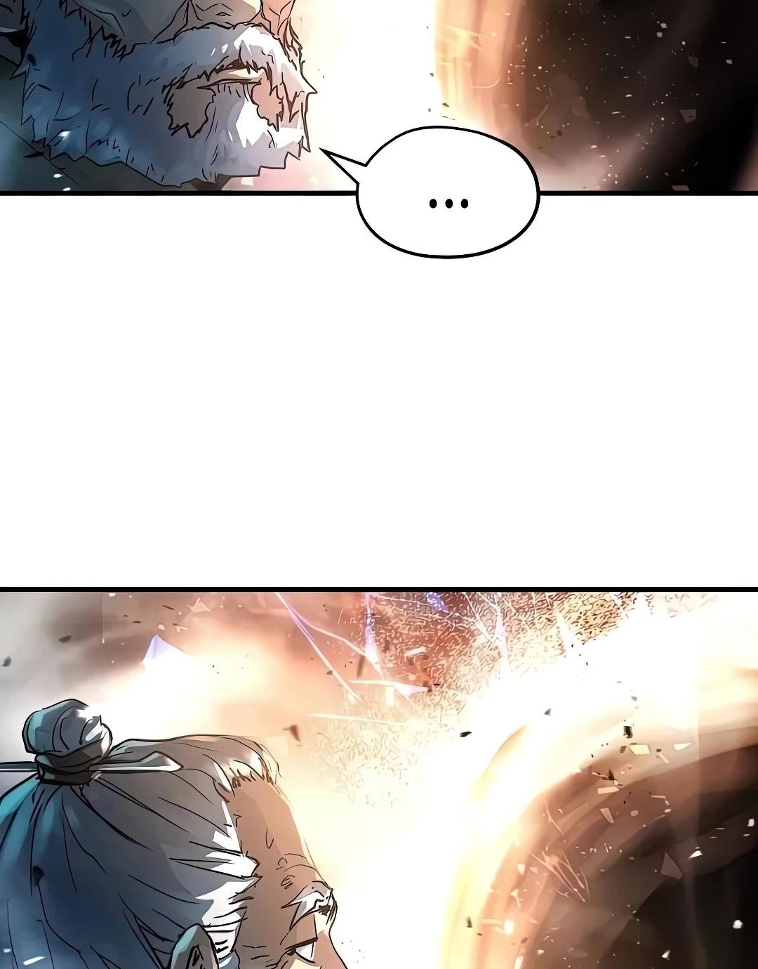 136