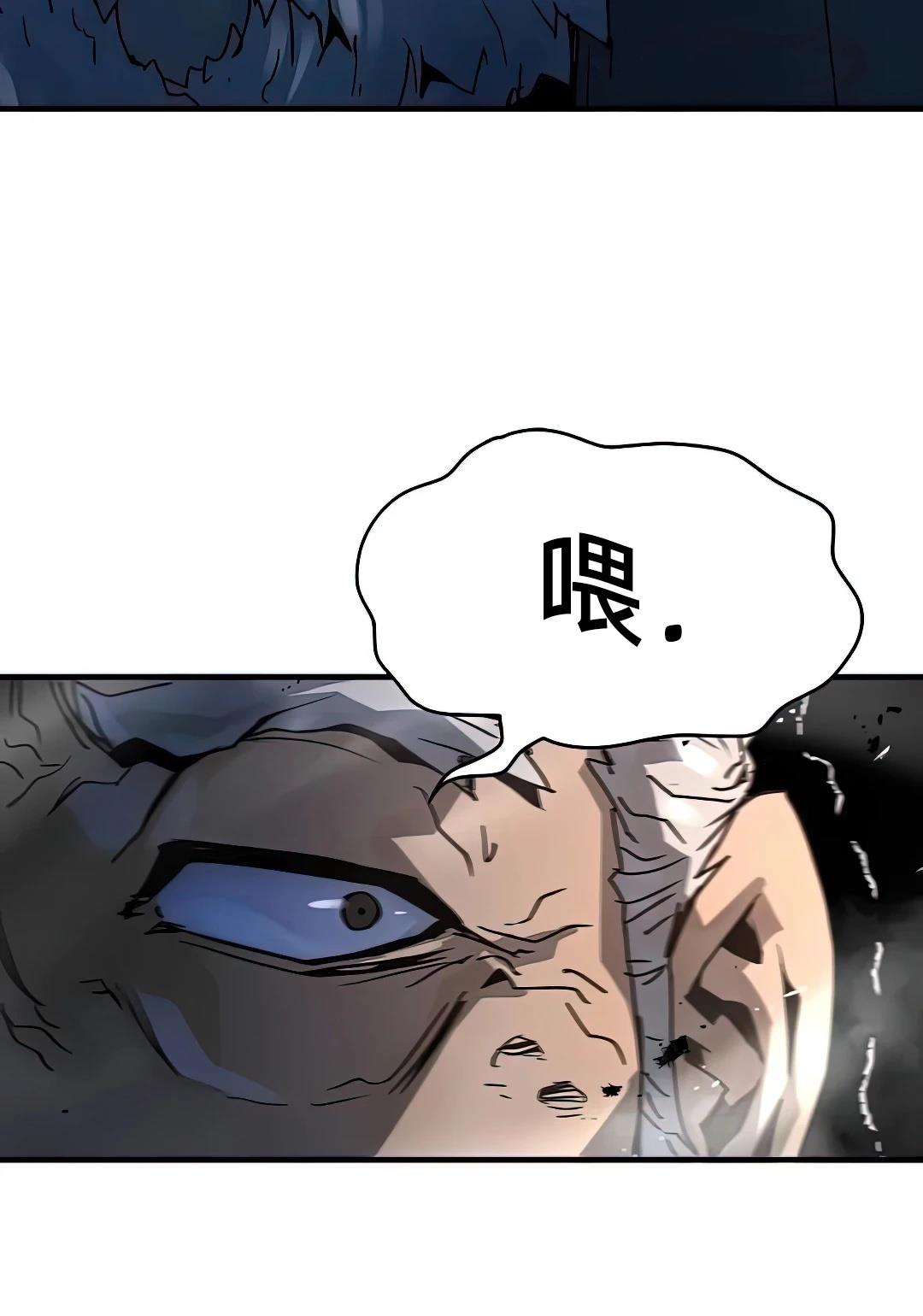 151