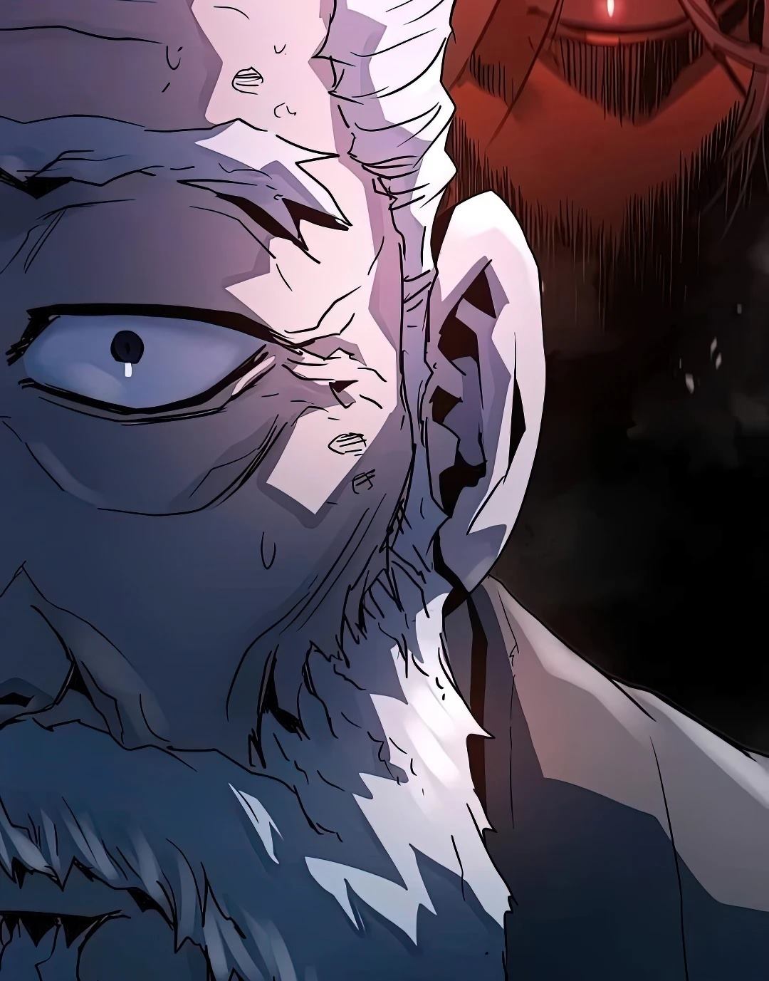 150