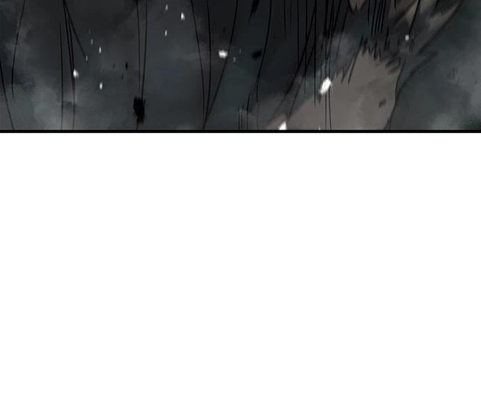 79