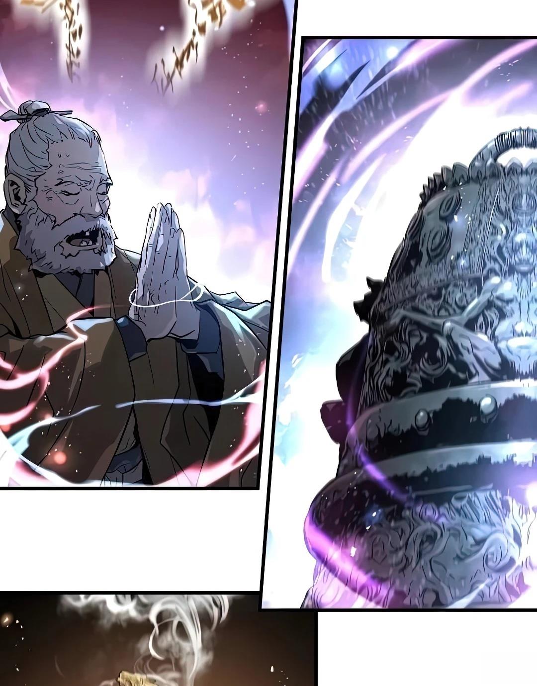 116