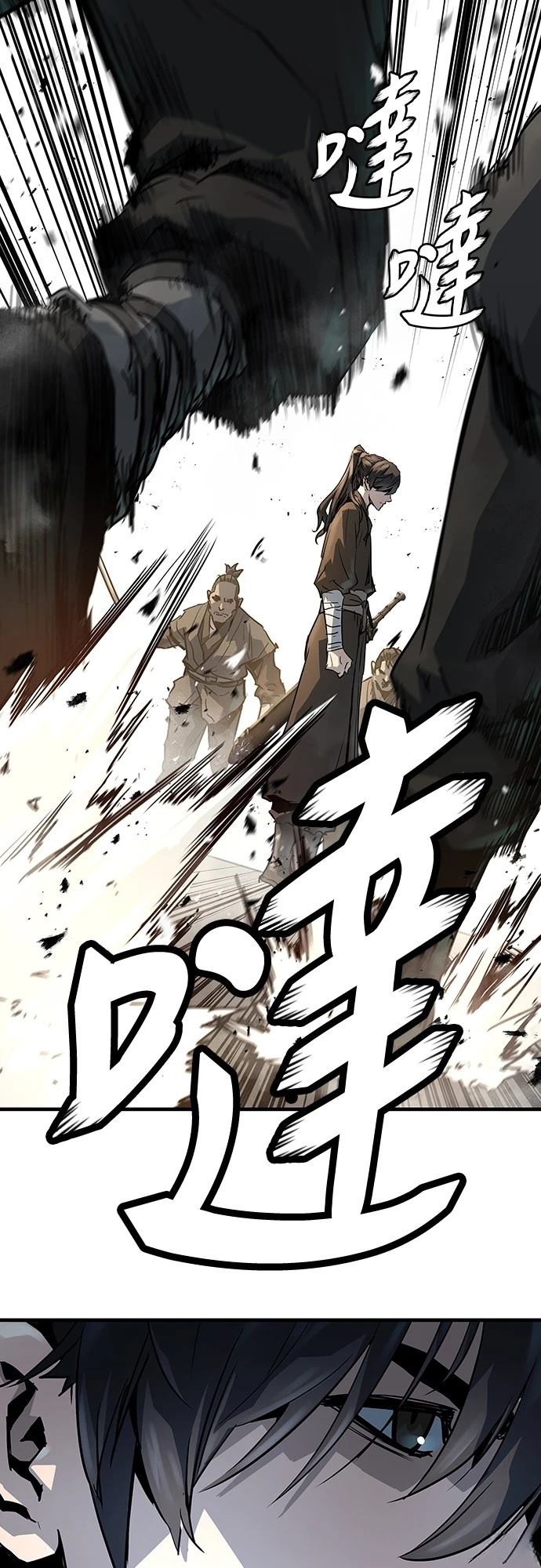 52
