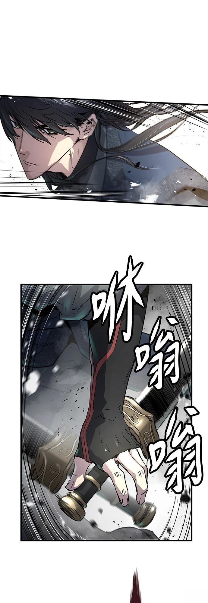 57