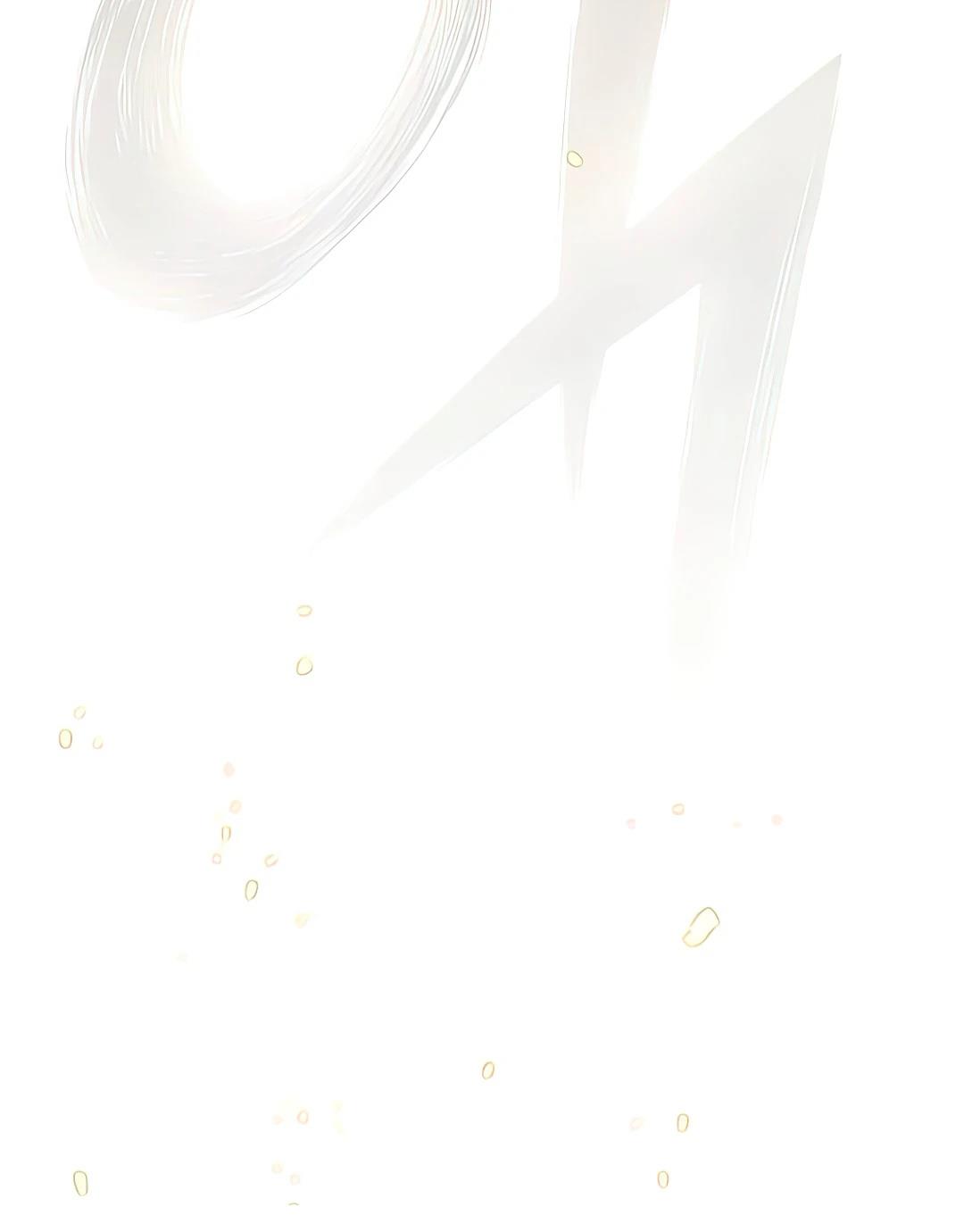 230
