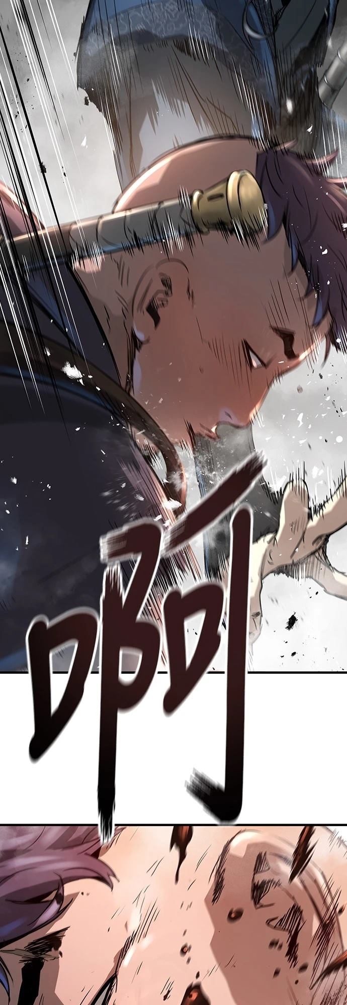 43
