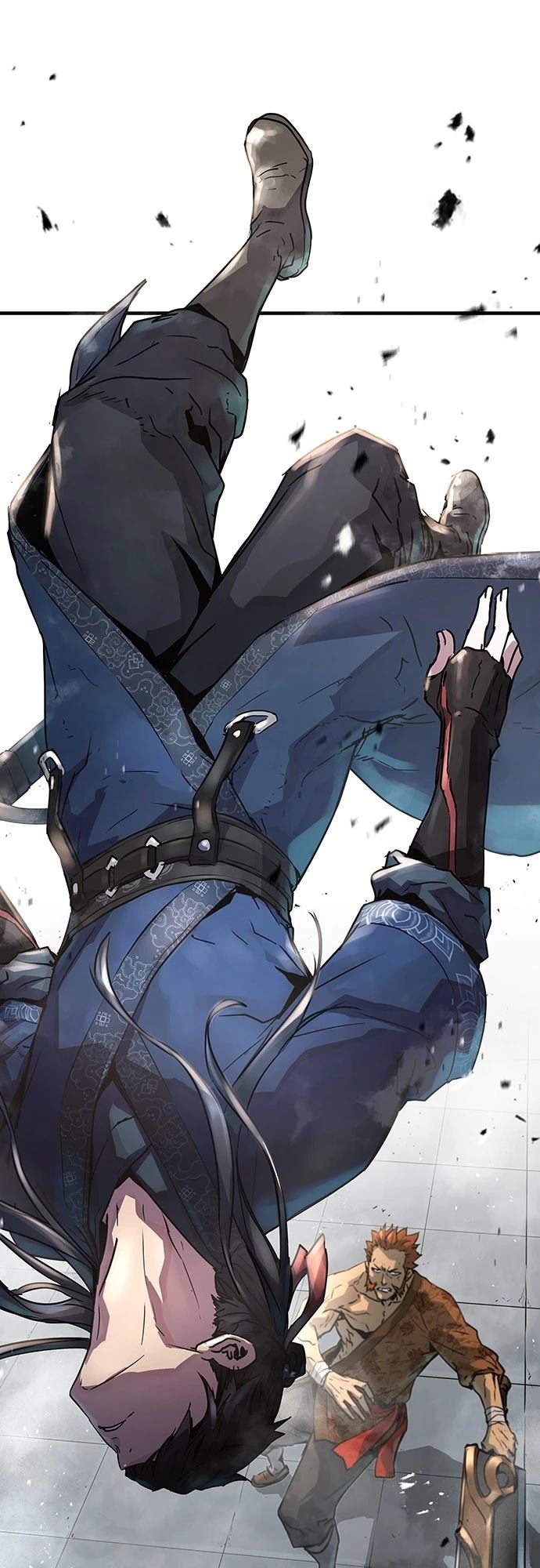 46