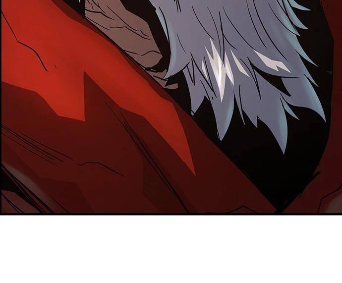 99