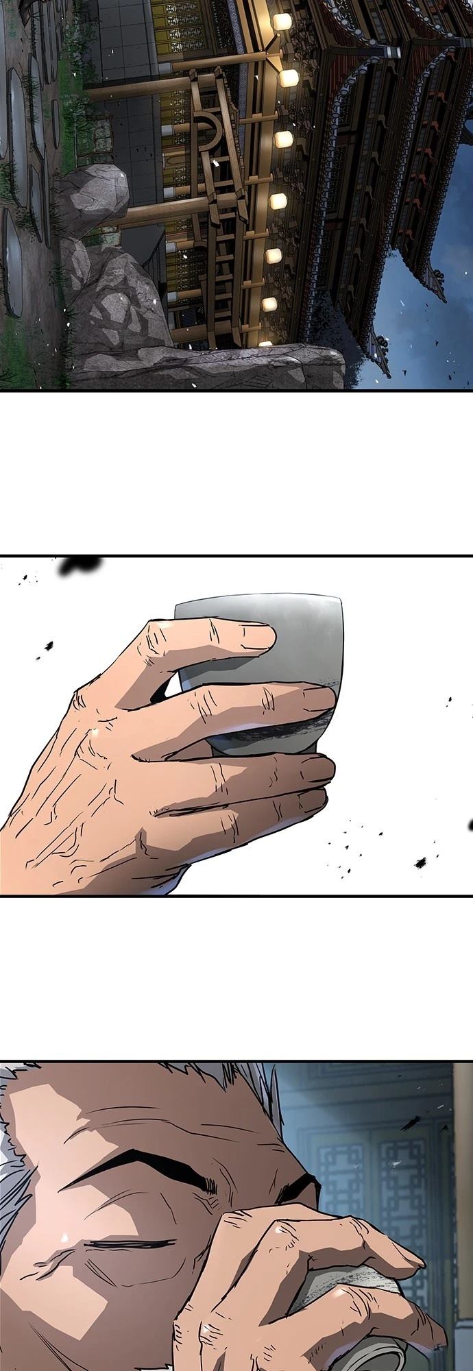74
