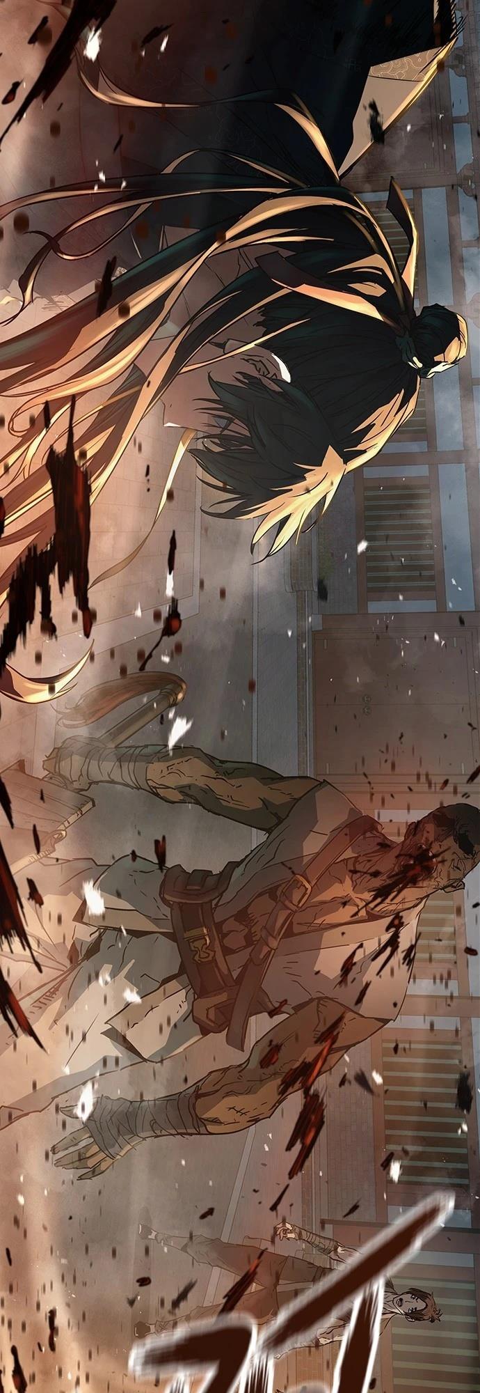 83