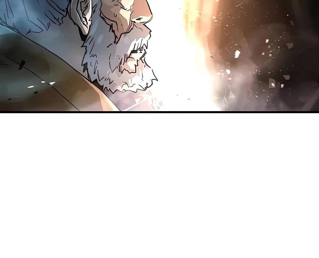 137