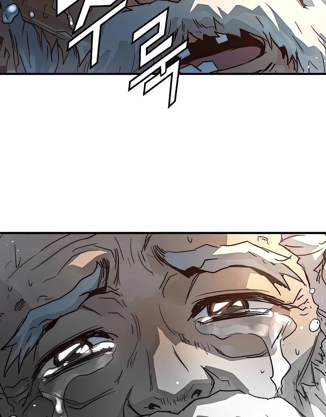 172