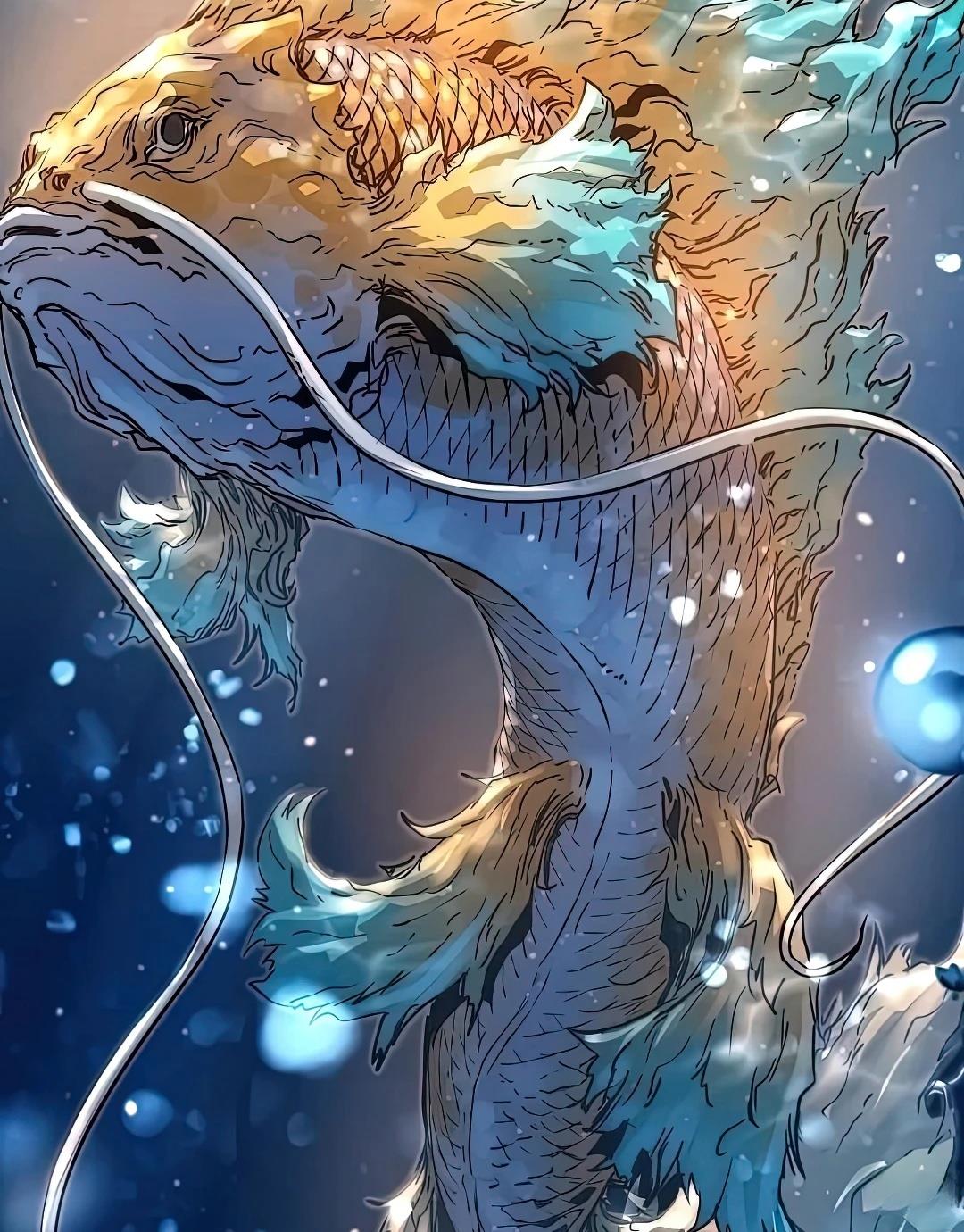 37