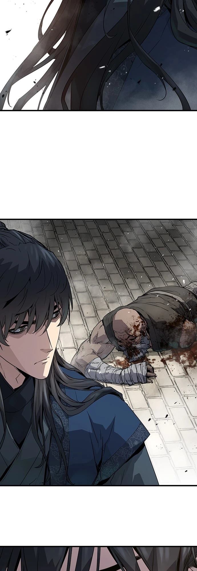 71