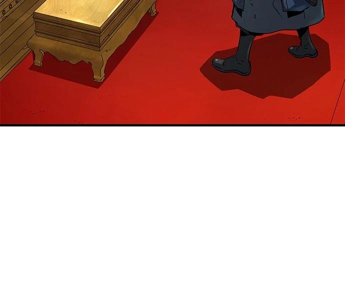 69